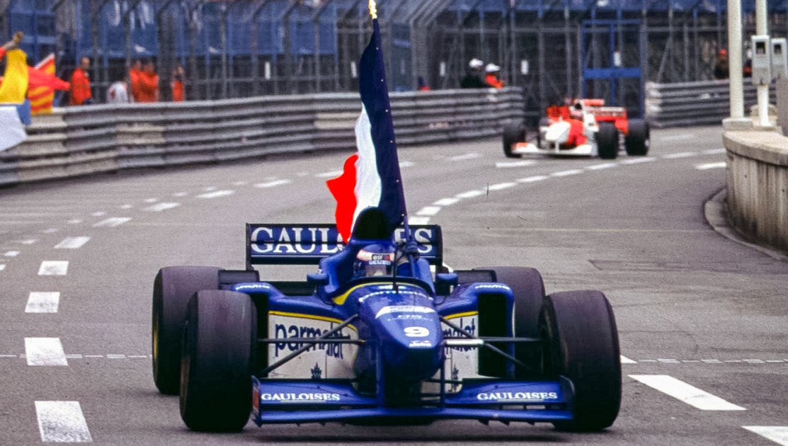 KENNOL Grand Prix de France Historique 2026 : Le Guide Complet 